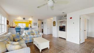 Bethany Bay - 2504 Harbor Dr - 4