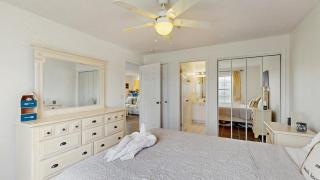Bethany Bay - 2504 Harbor Dr - 3