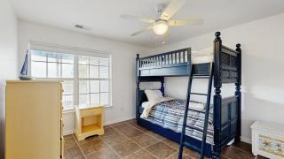 Bethany Bay - 2504 Harbor Dr - 1