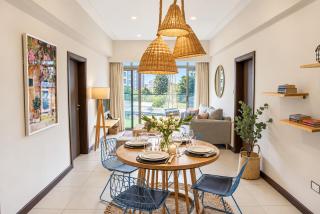 Skynest By Yourhost, Nairobi - 0