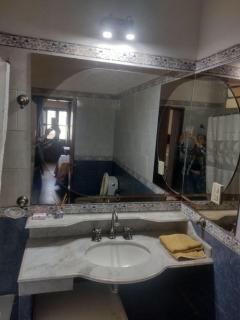Hostel Corrientes - 0