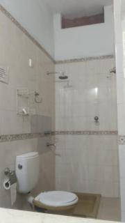 Hostel Corrientes - 9