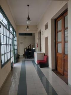 Hostel Corrientes - 1