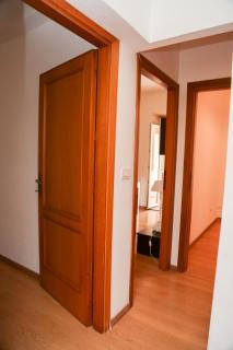Casa Bea - Quartu SantʼElena - 5