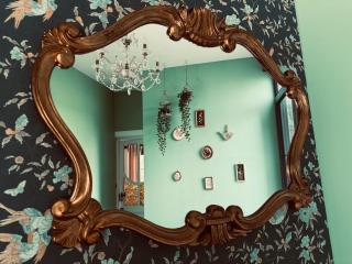 La Villa des Roses - Suite & Spa - 2