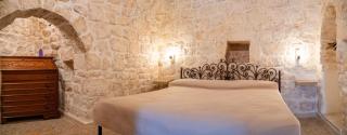 Trullallegro - Ostuni - 7