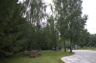 Nad Marózką - 9