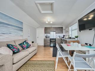 No4 Golf Terrace Apartments - Uk52020 - 8