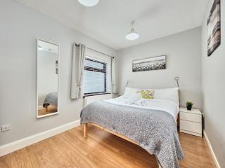 No4 Golf Terrace Apartments - Uk52020 - 6