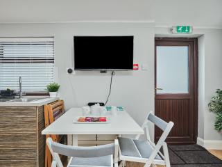 No4 Golf Terrace Apartments - Uk52020 - 5