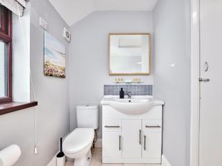 No4 Golf Terrace Apartments - Uk52020 - 1