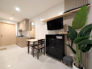 Peaceful Minimalist Retreat in Bamboo Bay - 8