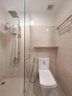 Peaceful Minimalist Retreat in Bamboo Bay - 6
