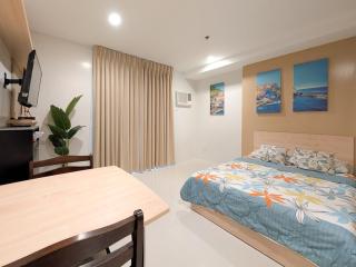 Peaceful Minimalist Retreat in Bamboo Bay - 3