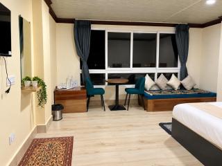 Wanderpine Homestay - 6