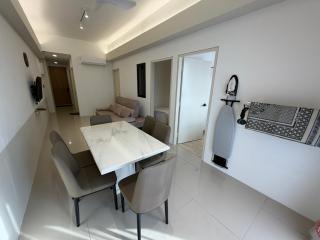 Ipoh Town, near Hospital & UniKL, Free Parking & Pool - 7