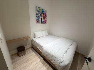 Ipoh Town, near Hospital & UniKL, Free Parking & Pool - 4