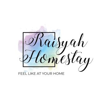 Raisyah Homestay, Melaka - Malacca - 0