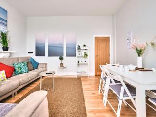 No1 Dunluce Green Apartments - Uk52014 - 9