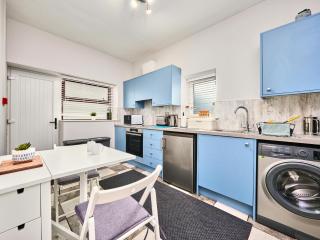 No1 Dunluce Green Apartments - Uk52014 - 7