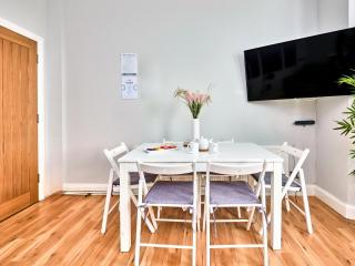 No1 Dunluce Green Apartments - Uk52014 - 4