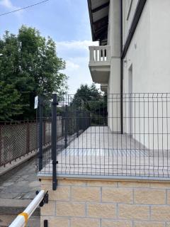 RD Home - 1