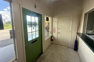 Tropicana Motel Wauchula FL - 7