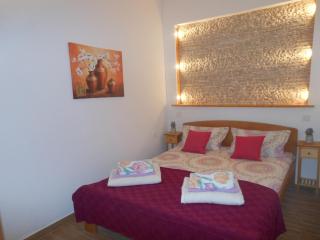 Apartments Marino - Povljana - 1