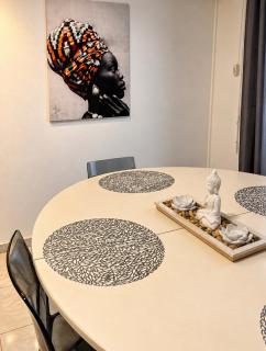 Transit Residence - Un transit tout confort - 7