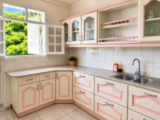 Transit Residence - Un transit tout confort - 4