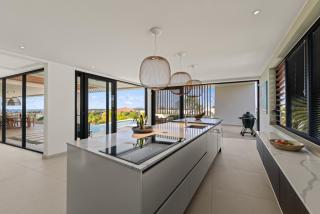 Villa Riva with two swimming pools - 6