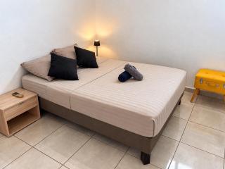 Transit Residence - Un transit tout confort - 0