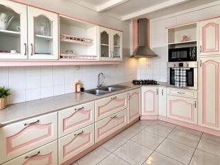 Transit Residence - Un transit tout confort - 5