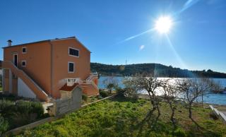 Apartments SOL - Soline - 8