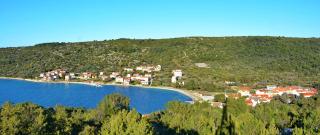 Apartments SOL - Soline - 2
