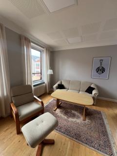 Det Gamle Rådhus - 5