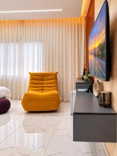 Serenity Suite - 8