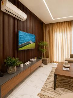 Serenity Suite - 3