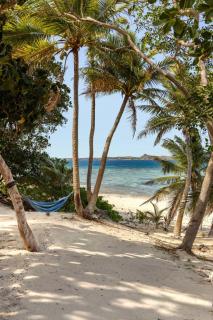 Entire Private Island Magical Wild Paradise - 9