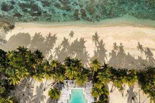 Entire Private Island Magical Wild Paradise - 8