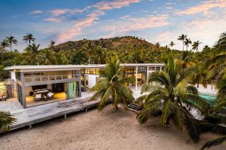 Entire Private Island Magical Wild Paradise - 3
