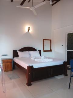 Umanda Villa -  - 9