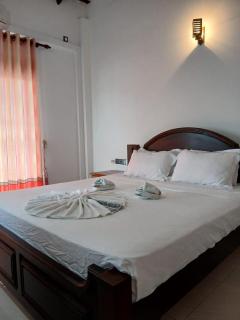 Umanda Villa -  - 8