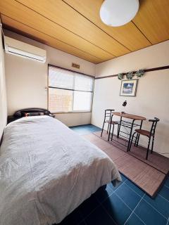 富町inn 藍 - 9