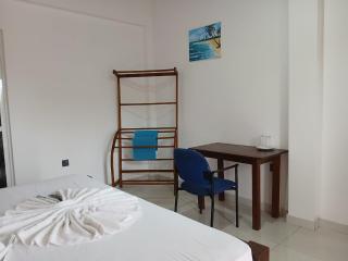 Umanda Villa -  - 7