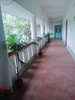 Asian Grand Villa - 8