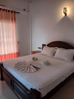 Umanda Villa -  - 6