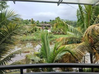 Umanda Villa -  - 5