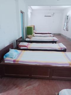 Asian Grand Villa - 9
