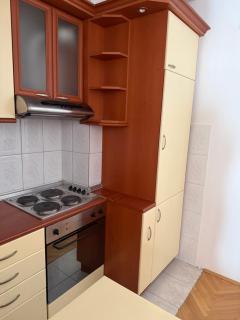 Sweet stay Skopje - 6